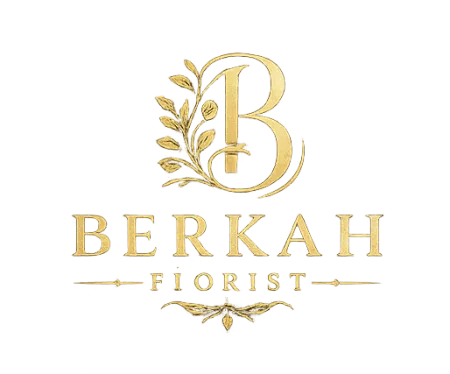 Toko Bunga Purwadadi Barat